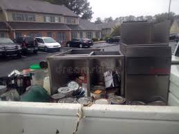 Professional Junk Removal Services in Milan, NM