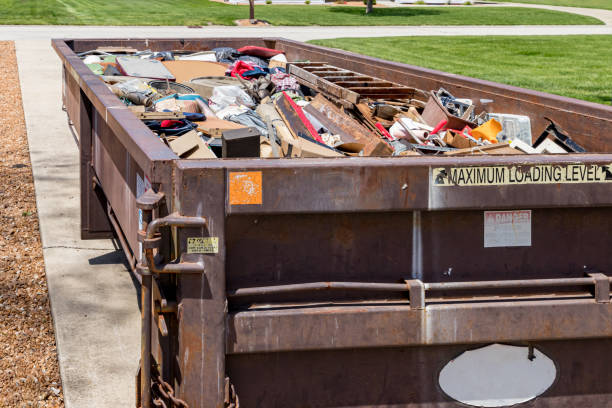 Best Appliance Removal  in Milan, NM