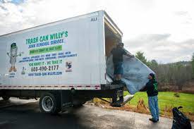 Best Electronics and E-Waste Disposal  in Milan, NM